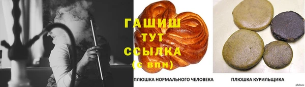 гидропоника Няндома