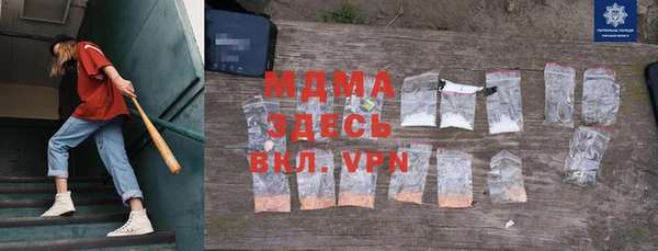 гидропоника Няндома
